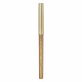 Eyeliner L'Oreal Make Up Le Linner Signature